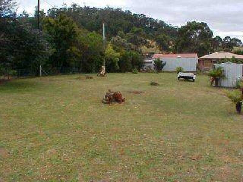 28 Hyndes Road, Port Huon TAS 7116