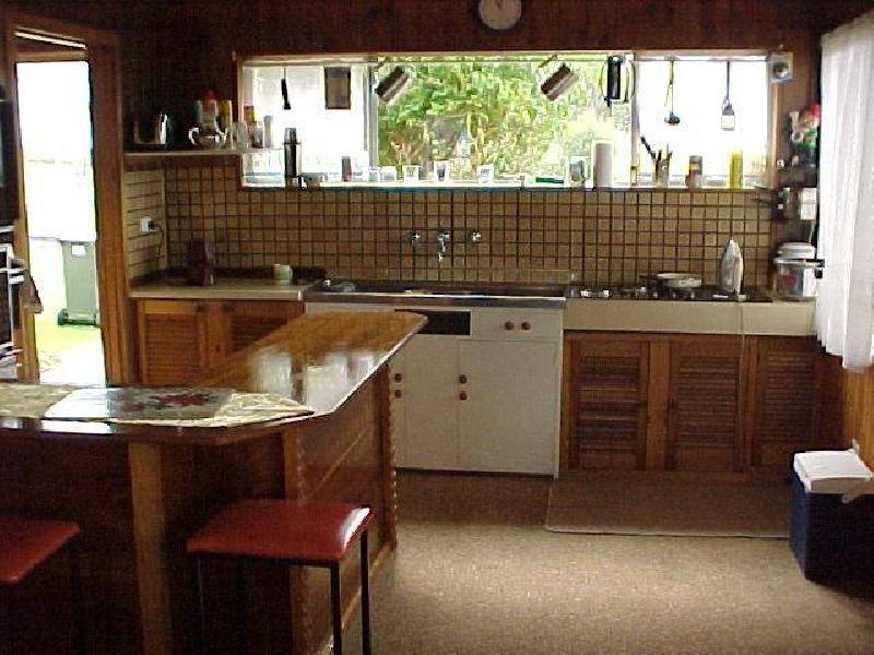 28 Hyndes Road, Port Huon TAS 7116