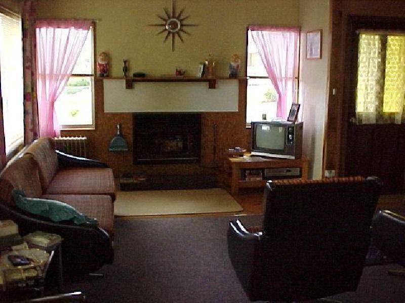 28 Hyndes Road, Port Huon TAS 7116