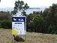 77 Grevillea Street, Primrose Sands TAS 7173