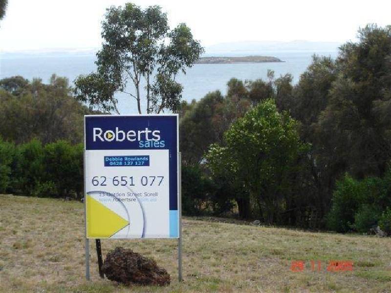 77 Grevillea Street, Primrose Sands TAS 7173