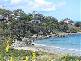 77 Grevillea Street, Primrose Sands TAS 7173