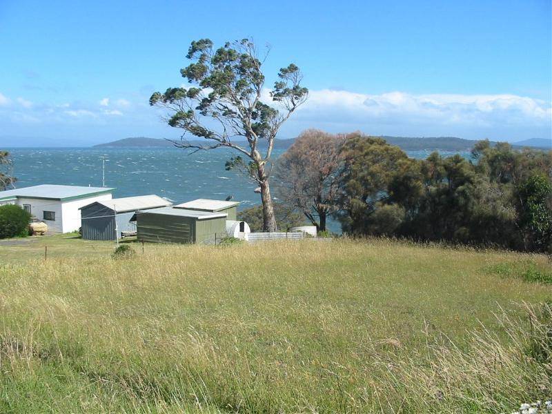 47 Linden Road, Primrose Sands TAS 7173