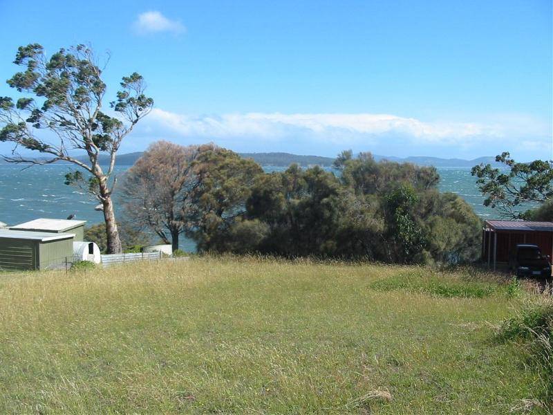 47 Linden Road, Primrose Sands TAS 7173