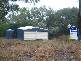 58 Ridge Road, Dodges Ferry TAS 7173