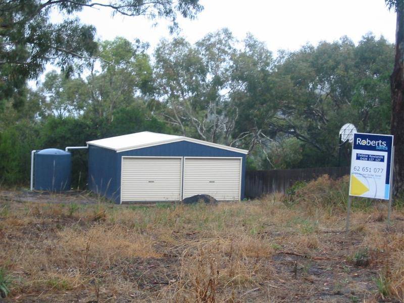 58 Ridge Road, Dodges Ferry TAS 7173