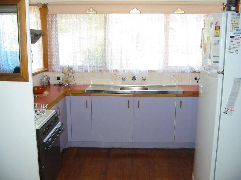 7 Falcon Street, Primrose Sands TAS 7173