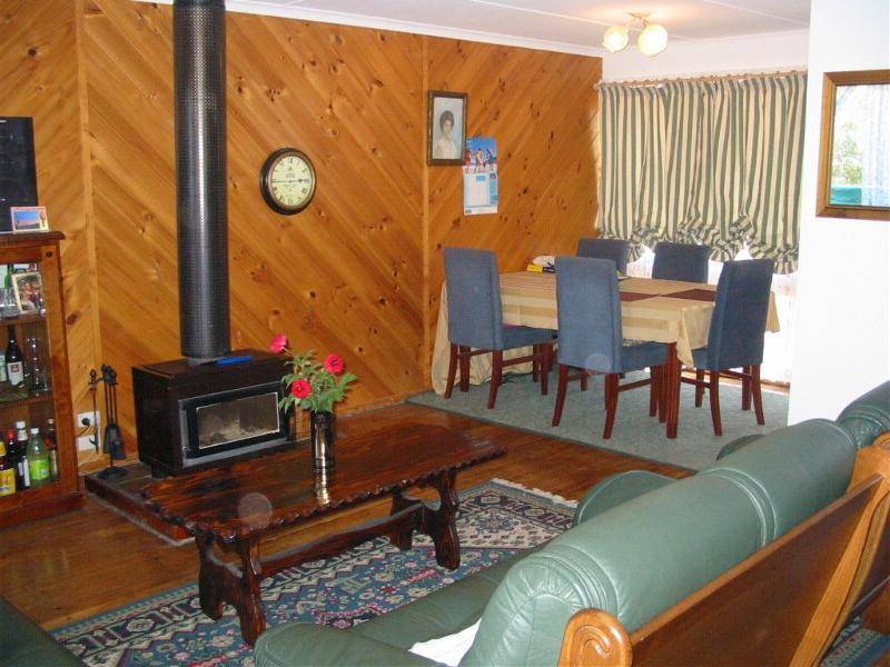 7 Falcon Street, Primrose Sands TAS 7173