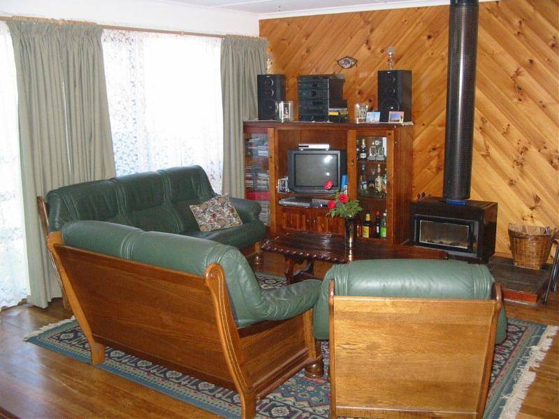 7 Falcon Street, Primrose Sands TAS 7173