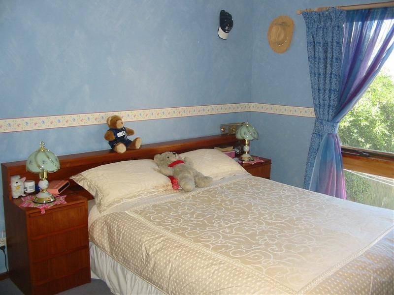 7 Falcon Street, Primrose Sands TAS 7173