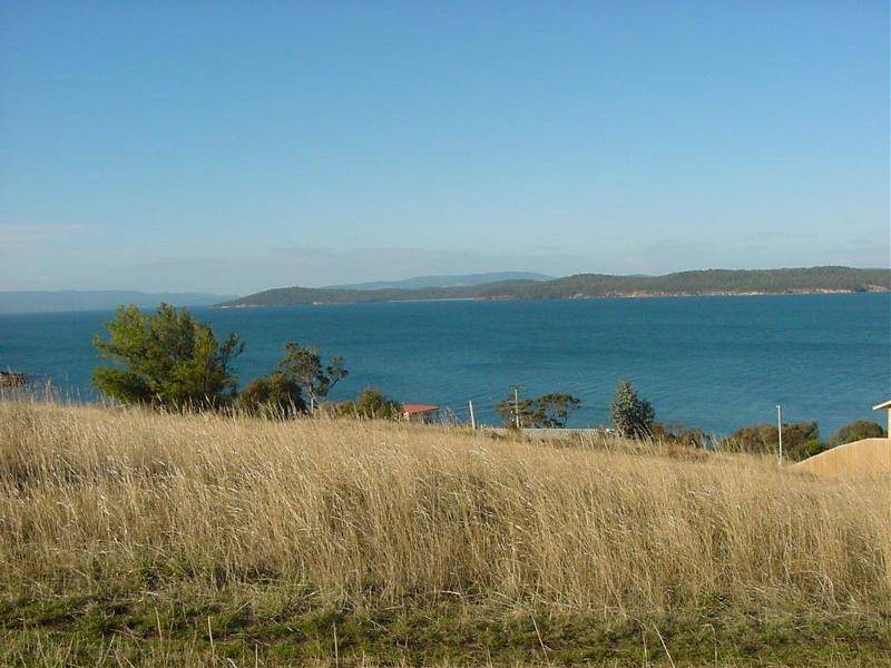 40 Robinia Street, Primrose Sands TAS 7173