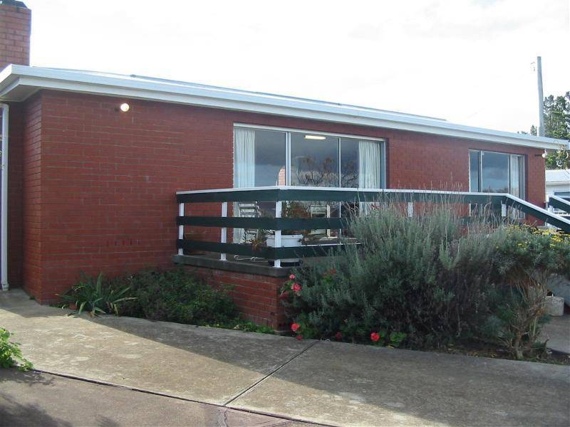 397 Shark Point Road, Penna TAS 7171