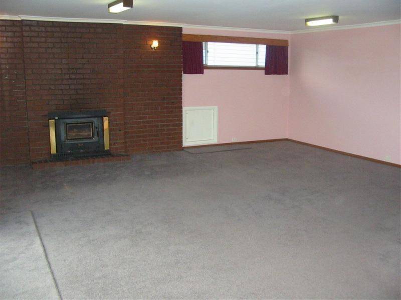 397 Shark Point Road, Penna TAS 7171