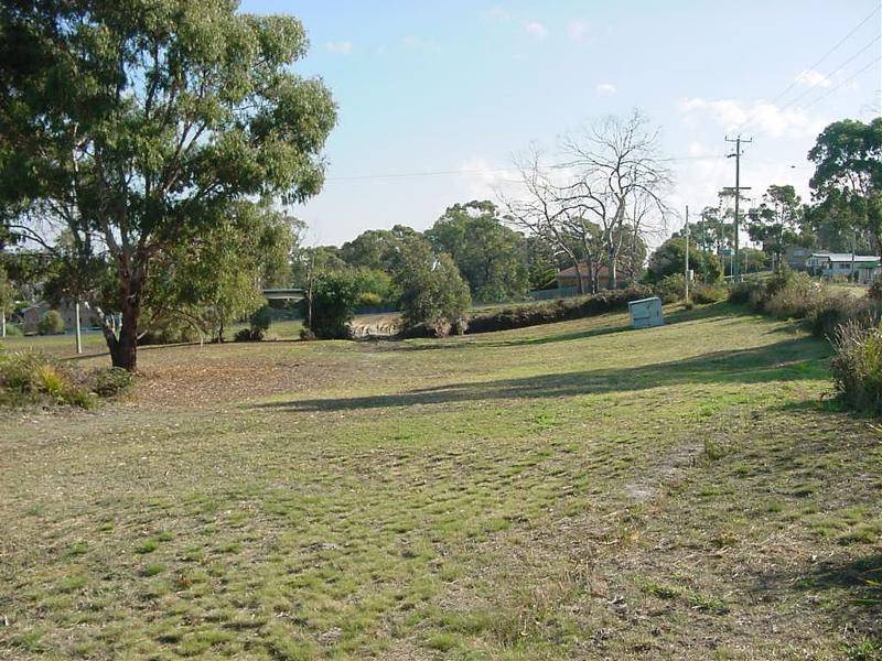 331 Carlton Beach Road, Carlton TAS 7173