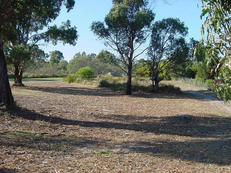 331 Carlton Beach Road, Carlton TAS 7173