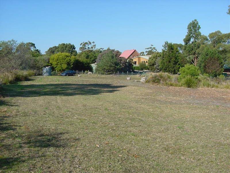 331 Carlton Beach Road, Carlton TAS 7173