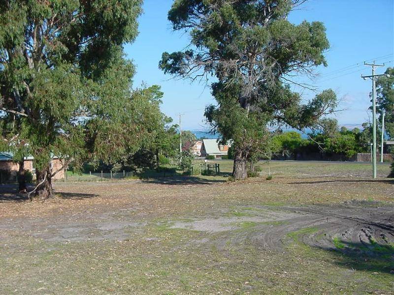 331 Carlton Beach Road, Carlton TAS 7173