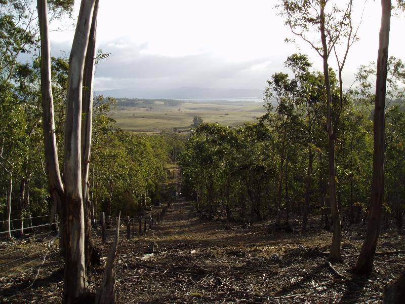 Lot 1 Sugarloaf Road, Forcett TAS 7173
