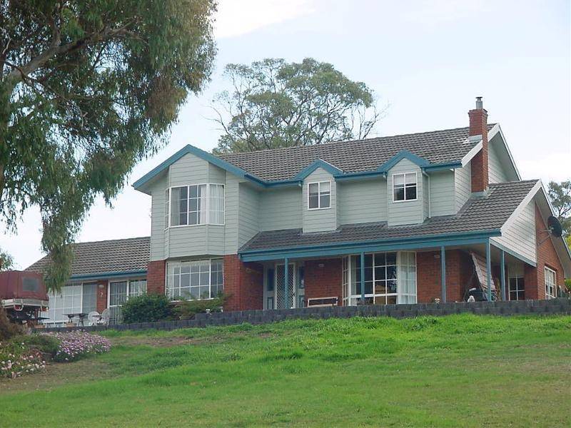 2 Ollie Drive, Sorell TAS 7172