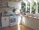 2 Ollie Drive, Sorell TAS 7172