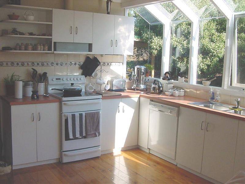 2 Ollie Drive, Sorell TAS 7172