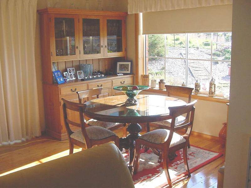 2 Ollie Drive, Sorell TAS 7172