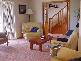 2 Ollie Drive, Sorell TAS 7172