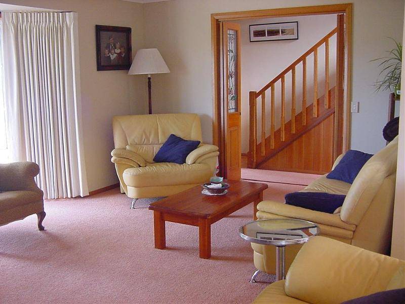 2 Ollie Drive, Sorell TAS 7172