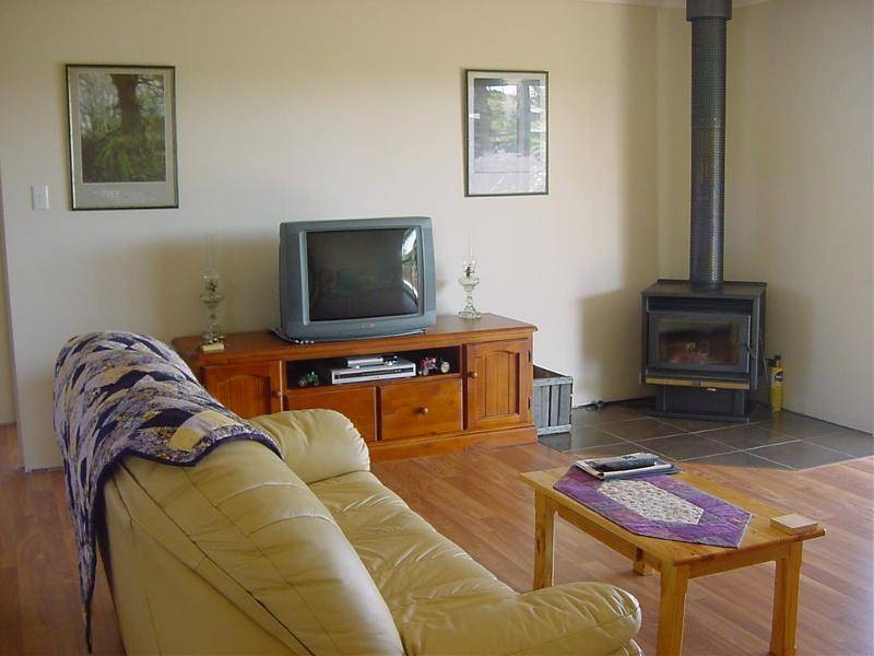 597 Delmore Road, Wattle Hill TAS 7172