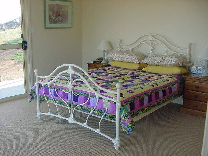 597 Delmore Road, Wattle Hill TAS 7172