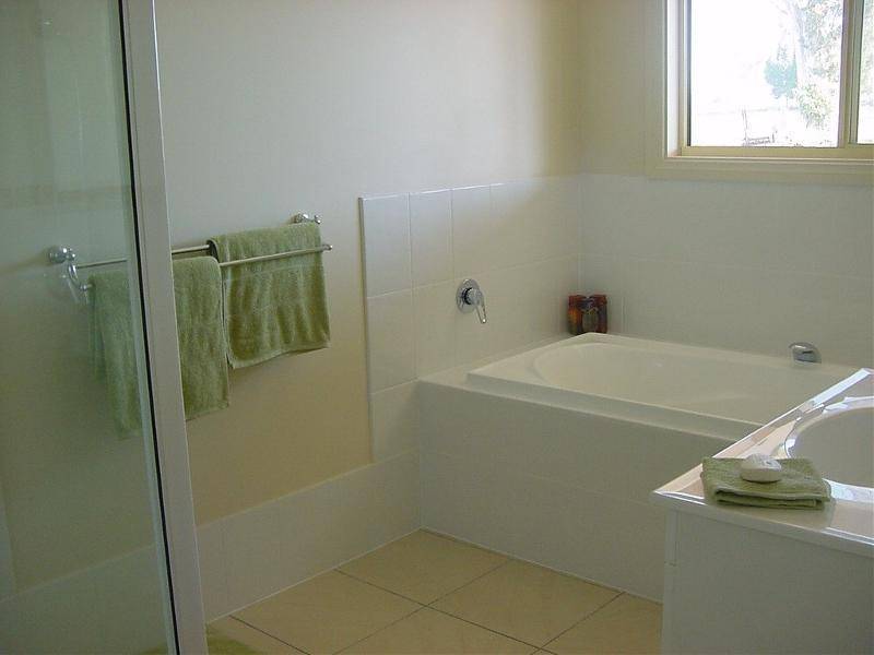 597 Delmore Road, Wattle Hill TAS 7172