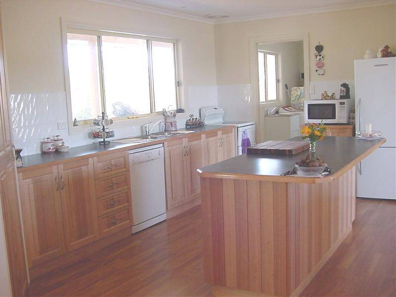 597 Delmore Road, Wattle Hill TAS 7172