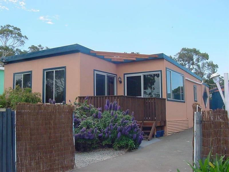 76 Linden Road, Primrose Sands TAS 7173