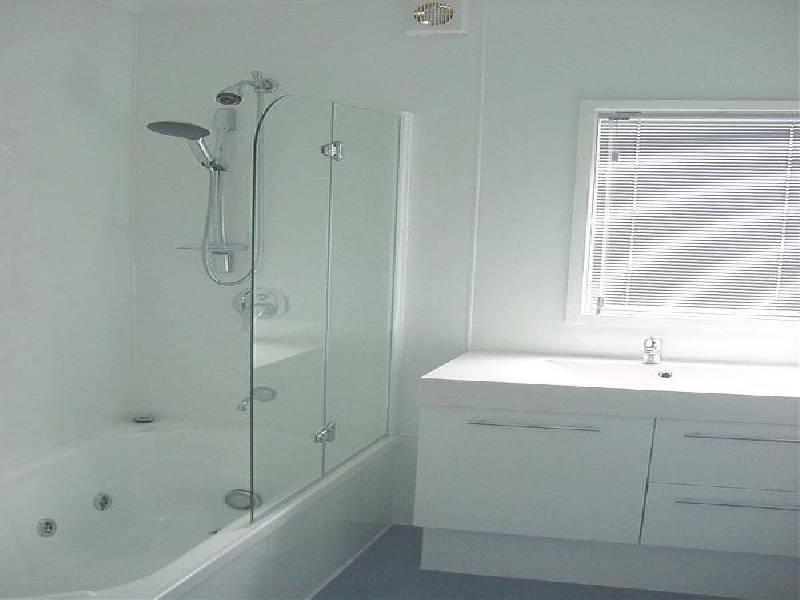 76 Linden Road, Primrose Sands TAS 7173