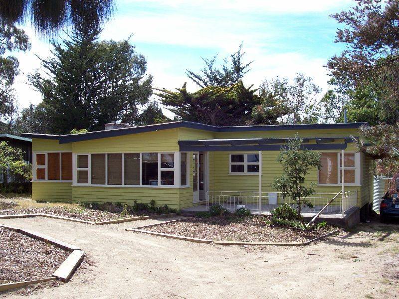 11 Promenade, Dodges Ferry TAS 7173