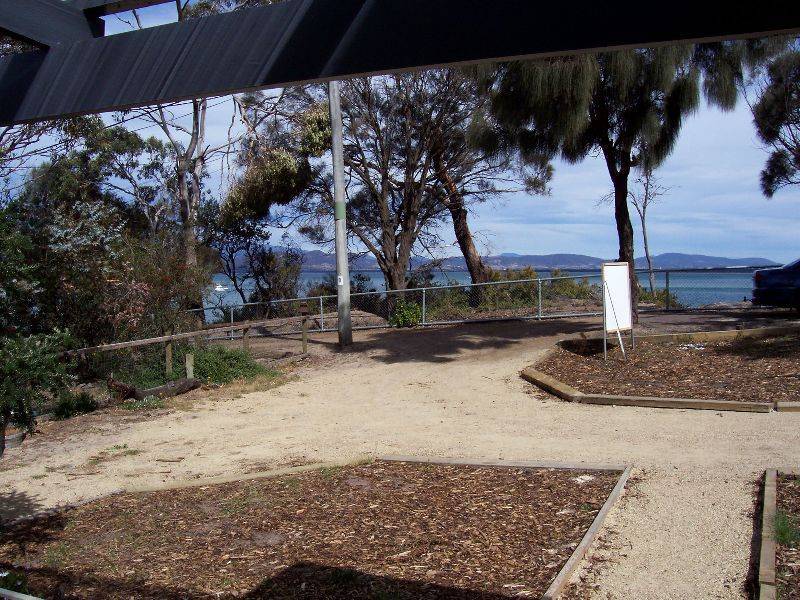 11 Promenade, Dodges Ferry TAS 7173