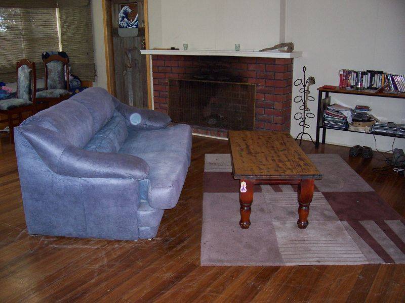 11 Promenade, Dodges Ferry TAS 7173