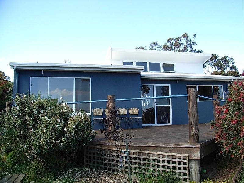 58 Tiger Head Road, Dodges Ferry TAS 7173