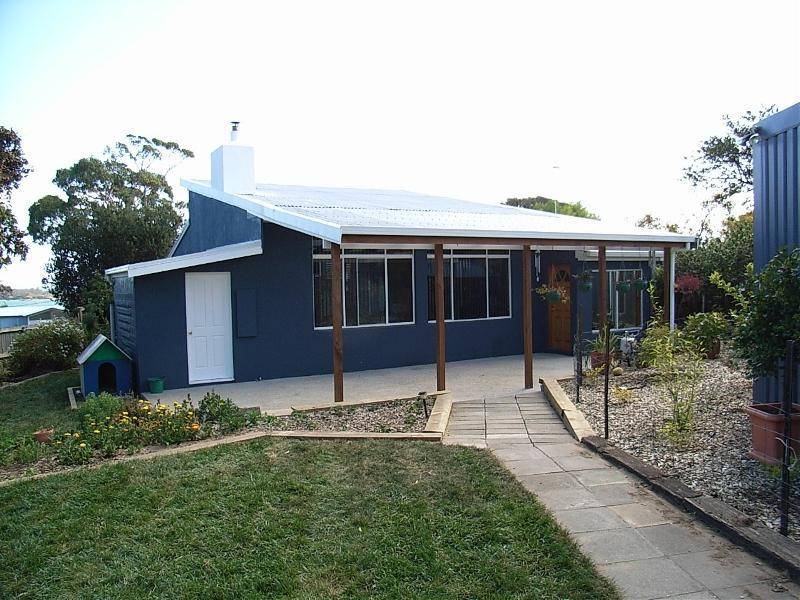 58 Tiger Head Road, Dodges Ferry TAS 7173