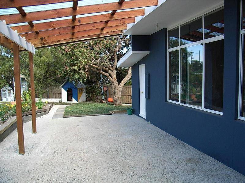 58 Tiger Head Road, Dodges Ferry TAS 7173