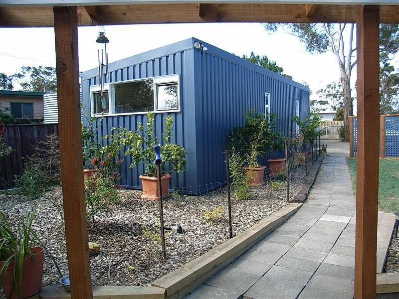 58 Tiger Head Road, Dodges Ferry TAS 7173