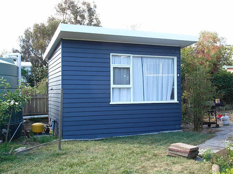 58 Tiger Head Road, Dodges Ferry TAS 7173