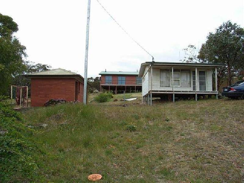 72 Grevillea Street, Primrose Sands TAS 7173