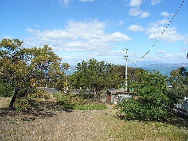 72 Grevillea Street, Primrose Sands TAS 7173