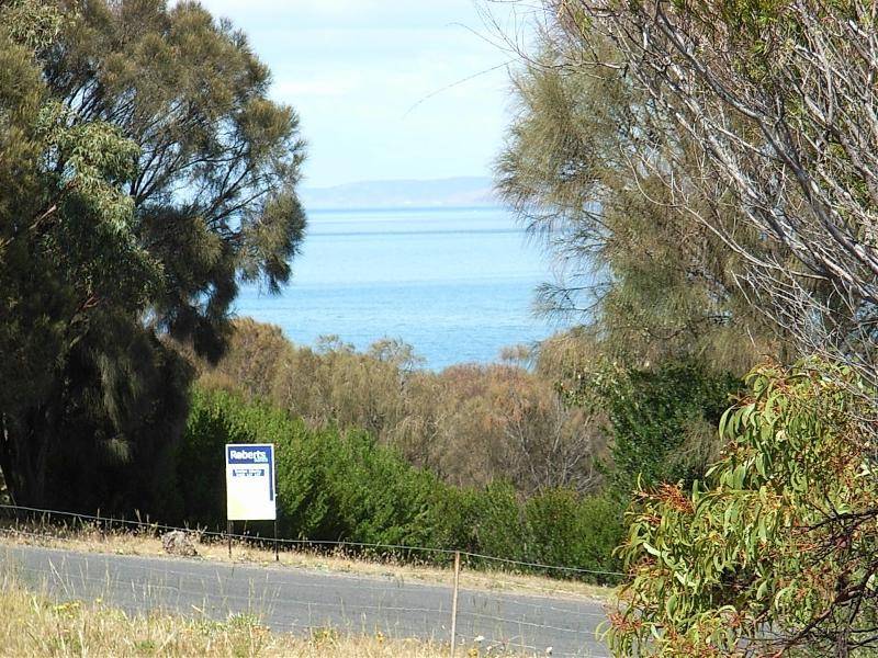 72 Grevillea Street, Primrose Sands TAS 7173