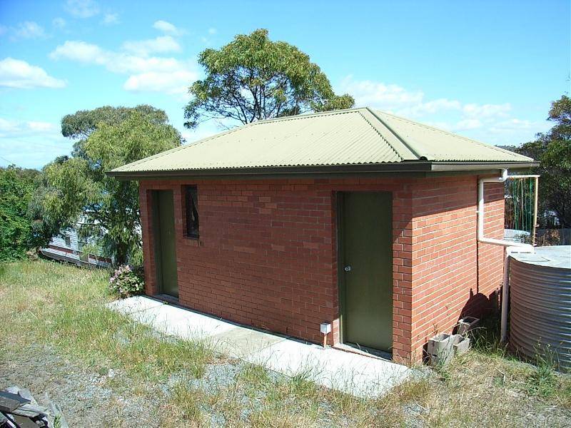 72 Grevillea Street, Primrose Sands TAS 7173