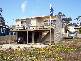 538 Primrose Sands Road, Primrose Sands TAS 7173