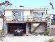 538 Primrose Sands Road, Primrose Sands TAS 7173