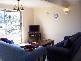 538 Primrose Sands Road, Primrose Sands TAS 7173