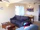 538 Primrose Sands Road, Primrose Sands TAS 7173